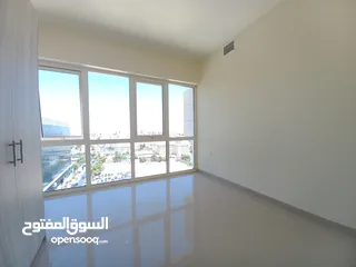  9 شقة استثمارية للبيع في العبدلي  ( Property ID : 33694 )