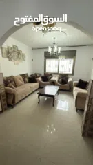  14 شقة مفروشة للبيع او الايجار