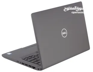  2 لابتوبdell latitude i5  جيل تاسع فقط بسعر العرض 950 شيقل مع كفالة
