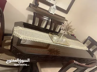  5 بحاله الجديد