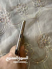  2 آيفون XS Max