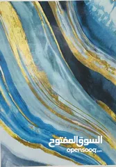  3 شروة بديل الرخام