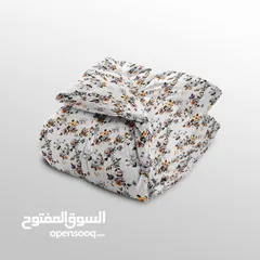  9 لحاف كومفورتر roll comforter