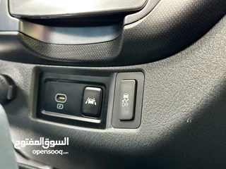  11 كيا بنجو 2022 كهرباء كاش و اقساط عن طريق المعرض