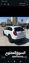  2 مانور 2000(اتوماتيك/فل اوبشن  ديزل/دفع رباعي 4/4 هوك داخل برخصه