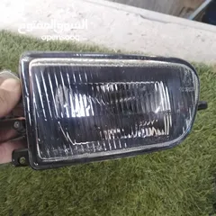  9 قطع BMW للبيع