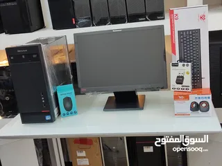  3 اقوى العروض وأقل الاسعار كور اي فايف