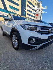  1 سياره للبيع