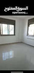  5 ثلاث غرف نوم غير مفروشة للإيجار