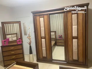  11 عفش بيت بحاله الجديد يصلح لعريس