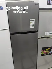  7 Samsung and all brand refrigerator