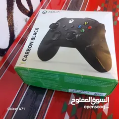  3 يد تحكم اكس بوكس ون