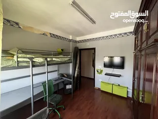  4 عفش مستعمل للبيع