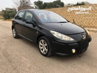  1 علي محمود محمد