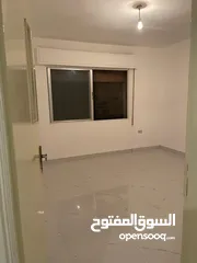  1 شقه للايجار