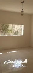  21 شقة سوبر ديلوكس للايجار