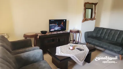  5 شقة مفروشة للإيجار في بيتونيا دوار الفواكه