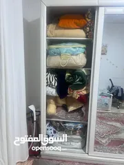  5 غرفه نوم اطفال