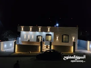  22 المهندس ايمن صافي  تنفيذ كافة أعمال  مقاولات الابنية والتشطيب الداخلي و التمديدات الكهربائية