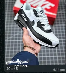  12 SKECHERS   AVAILABLE SIZE MENTIONED ON PICTURES