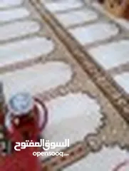  15 شركه تنظيف فلل شقق