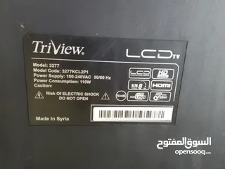  9 قطع واسلاك كمبوتر