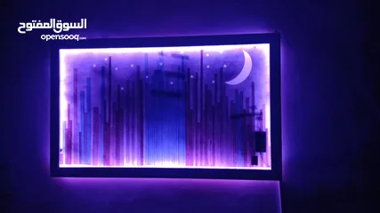  3 *(اربد) ايدون* *حجير* سوكريت (ITQAN) لاعمال سوكريت والزجاج والالمنيوم وستانليس ستيل وشورات بوكس