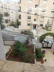  3 استوديوهات وشقق فارغة للايجار في منطقة شارع الجامعة الأردنية، طلوع نيفين من المالك مباشرة