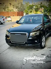  2 كاش. نتازل مباشر.