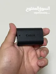  5 مع   canon 6dll  70/200 tamron