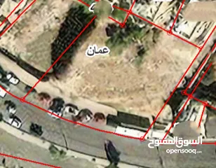  1 Land for sale  ( Property 42154 )-174714074