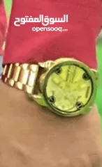  1 نشتري السعات