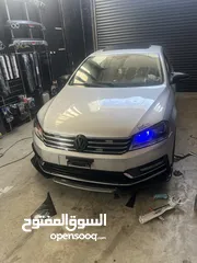  4 باسات b7 للبيع او للبدل