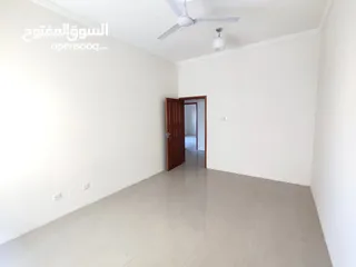  9 Al Hadi Plaza - Special Fall and Winter Rent Prices