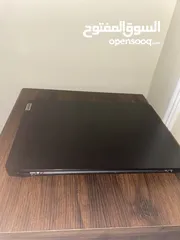  3 Gaming laptop