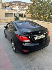  2 أكسنت 2016 ترخيص 2015