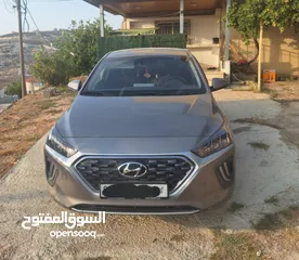  2 ايونيك 2022 - اصل شركة للبيع