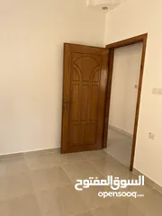  27 شقق فاخرة للبيع بسعر مغري جداً جداً جداً