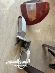  1 قطع سيارات