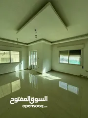  1 شقة للبيع في صافوط