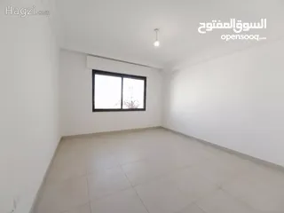  5 شقة للبيع في عبدون  ( Property ID : 33220 )