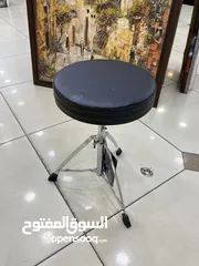  1 كرسي درمز حجم كبير