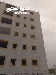 25 شقة للبيع في الخليل