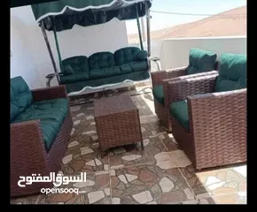  2 محلات إل الهيب للرتان