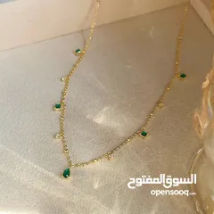  5 ( فضه ايطاليه بسعر رائع )