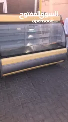  26 معدات مطاعم للبيع بسعر مناسب