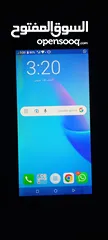  4 HUAWEI Y5 lite