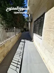  31 شقة مفروشة للإيجار  ( Property 41928 )-175064040