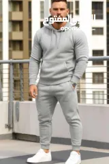  2 ترنحات فوتر بسعر عرض 60 شيكل