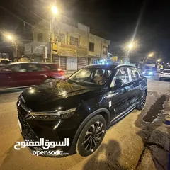  2 بايك صيني رقم بصره